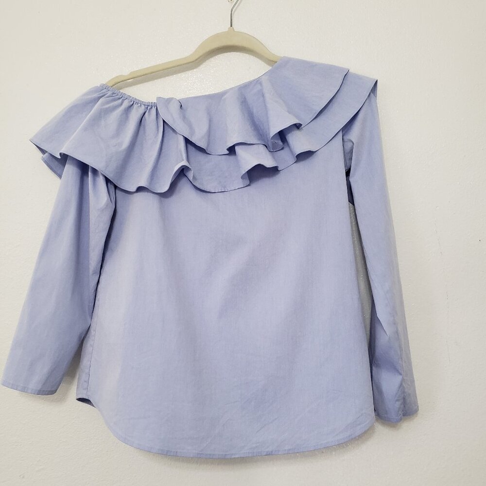 Calvin Klein Top